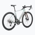 Orbea Terra H41 1X 2024 blu pietra/rame gravel bike 3