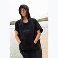 Poncho Orca NAZ10001 nero 4