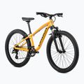Orbea MX 24 XC 2024 mango/nero bici da bambino 2
