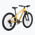 Orbea MX 24 XC 2024 mango/nero bici da bambino 3