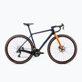 Orbea Terra M20i Team 2023 bici da corsa in carbonio blu