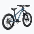 Bicicletta da bambino Orbea Laufey 20 H20 2024 blu ardesia/pietra blu 3