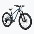 Bicicletta per bambini Orbea Laufey 24 H30 2024 blu ardesia/pietra blu 2