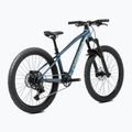 Bicicletta per bambini Orbea Laufey 24 H30 2024 blu ardesia/pietra blu 3