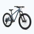 Bicicletta da bambino Orbea Laufey 24 H20 2024 blu ardesia/pietra blu 2