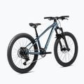 Bicicletta da bambino Orbea Laufey 24 H20 2024 blu ardesia/pietra blu 3