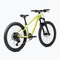 Bicicletta da bambino Orbea Laufey 24 H10 2024 lime/giallo 3
