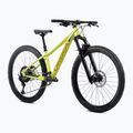 Bicicletta da bambino Orbea Laufey 27 H20 2024 lime/giallo 2