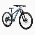 Bicicletta da bambino Orbea Laufey 27 H20 2024 blu ardesia/pietra blu 2