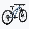 Bicicletta da bambino Orbea Laufey 27 H20 2024 blu ardesia/pietra blu 3
