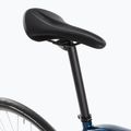 Orbea Avant H30 blu luna/titanio bici da corsa 5