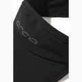 Orca RA13 nero, tettuccio da corsa 3