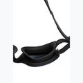 Occhialini da nuoto Orca Killa Comfort neri a specchio 4