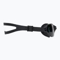Occhiali da nuoto Orca Killa Comfort nero fumo 3