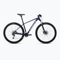 Orbea Laufey Onna 40 29 2024 viola blu/bianco mountain bike