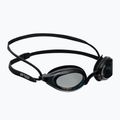 Occhiali da nuoto Orca Killa Hydro nero/chiaro