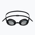 Occhiali da nuoto Orca Killa Hydro nero/chiaro 2