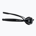 Occhiali da nuoto Orca Killa Hydro nero/chiaro 3