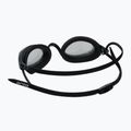 Occhiali da nuoto Orca Killa Hydro nero/chiaro 4