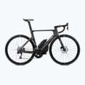Orbea Orca Aero M30i LTD 2024 carbonio grezzo bici da strada