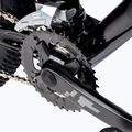 Orbea MX 50 27 nero/grigio mountain bike 4