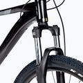 Orbea MX 50 27 nero/grigio mountain bike 6