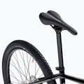 Orbea MX 50 27 nero/grigio mountain bike 7