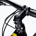 Orbea MX 50 27 nero/grigio mountain bike 9