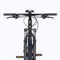 Orbea MX 50 27 nero/grigio mountain bike 11