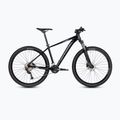 Orbea MX 40 27 nero/grigio mountain bike