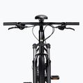 Orbea MX 40 27 nero/grigio mountain bike 4
