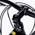 Orbea MX 40 27 nero/grigio mountain bike 6