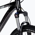 Orbea MX 40 27 nero/grigio mountain bike 7