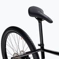 Orbea MX 40 27 nero/grigio mountain bike 11