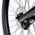 Orbea MX 40 27 nero/grigio mountain bike 13