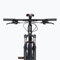 Orbea MX 50 29 mountain bike nero/grigio 4