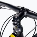 Orbea MX 50 29 mountain bike nero/grigio 6