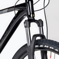 Orbea MX 50 29 mountain bike nero/grigio 7