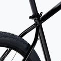 Orbea MX 50 29 mountain bike nero/grigio 9
