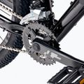 Orbea MX 50 29 mountain bike nero/grigio 10