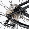 Orbea MX 50 29 mountain bike nero/grigio 11