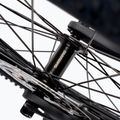 Orbea MX 50 29 mountain bike nero/grigio 12