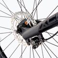 Orbea MX 50 29 rosso/nero mountain bike 13