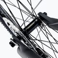 Orbea MX 50 29 blu/rosso mountain bike 13