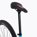 Orbea MX 40 29 blu/rosso mountain bike 8