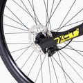 Orbea MX 40 29 oceano/giallo mountain bike 13
