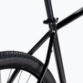 Orbea MX 40 29 mountain bike nero/grigio 8