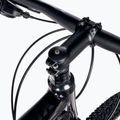 Orbea MX 40 29 mountain bike nero/grigio 9