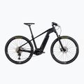 Bicicletta elettrica Orbea Keram 29 MAX 36V 13,4Ah 500Wh nero