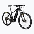 Bicicletta elettrica Orbea Keram 29 MAX 36V 13,4Ah 500Wh nero 2